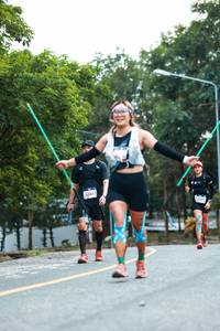 BIB: 3363
                            <button type="button" onclick="openModal(22788489)" class="btn btn-primary btn-sm float-right btn-popup" data-toggle="modal" data-target=".modal-high-quality">
                        <i class="fas fa-shopping-cart"></i> Add to Cart
                    </button>
                                            <button type="button" onclick="isThisMe(22788489, true)" class="btn btn-success btn-sm float-right btn-popup btn-isme hidden" data-toggle="tooltip" data-placement="bottom" title="นี่คือรูปของคุณใช่ไหม คลิกที่นี่เพื่อเอาเข้าอัลบั้ม">
                        <i class="fas fa-plus"></i> Add to album
                    </button>
                    <button type="button" onclick="isThisMe(22788489, false)" class="btn btn-warning btn-sm float-right btn-popup btn-isnotme hidden">
                        <i class="fas fa-ban"></i> Remove from album
                    </button>