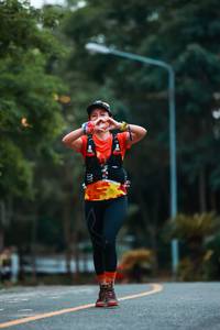 BIB: 
                            <button type="button" onclick="openModal(22789647)" class="btn btn-primary btn-sm float-right btn-popup" data-toggle="modal" data-target=".modal-high-quality">
                        <i class="fas fa-shopping-cart"></i> Add to Cart
                    </button>
                                            <button type="button" onclick="isThisMe(22789647, true)" class="btn btn-success btn-sm float-right btn-popup btn-isme hidden" data-toggle="tooltip" data-placement="bottom" title="นี่คือรูปของคุณใช่ไหม คลิกที่นี่เพื่อเอาเข้าอัลบั้ม">
                        <i class="fas fa-plus"></i> Add to album
                    </button>
                    <button type="button" onclick="isThisMe(22789647, false)" class="btn btn-warning btn-sm float-right btn-popup btn-isnotme hidden">
                        <i class="fas fa-ban"></i> Remove from album
                    </button>