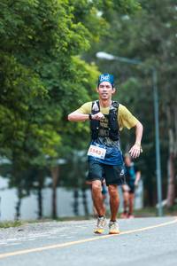 BIB: 5543
                            <button type="button" onclick="openModal(22788434)" class="btn btn-primary btn-sm float-right btn-popup" data-toggle="modal" data-target=".modal-high-quality">
                        <i class="fas fa-shopping-cart"></i> Add to Cart
                    </button>
                                            <button type="button" onclick="isThisMe(22788434, true)" class="btn btn-success btn-sm float-right btn-popup btn-isme hidden" data-toggle="tooltip" data-placement="bottom" title="นี่คือรูปของคุณใช่ไหม คลิกที่นี่เพื่อเอาเข้าอัลบั้ม">
                        <i class="fas fa-plus"></i> Add to album
                    </button>
                    <button type="button" onclick="isThisMe(22788434, false)" class="btn btn-warning btn-sm float-right btn-popup btn-isnotme hidden">
                        <i class="fas fa-ban"></i> Remove from album
                    </button>