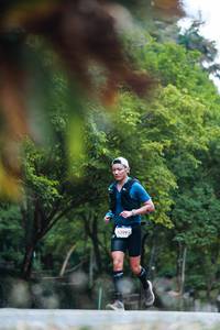 BIB: 5399, 
                            <button type="button" onclick="openModal(22787584)" class="btn btn-primary btn-sm float-right btn-popup" data-toggle="modal" data-target=".modal-high-quality">
                        <i class="fas fa-shopping-cart"></i> Add to Cart
                    </button>
                                            <button type="button" onclick="isThisMe(22787584, true)" class="btn btn-success btn-sm float-right btn-popup btn-isme hidden" data-toggle="tooltip" data-placement="bottom" title="นี่คือรูปของคุณใช่ไหม คลิกที่นี่เพื่อเอาเข้าอัลบั้ม">
                        <i class="fas fa-plus"></i> Add to album
                    </button>
                    <button type="button" onclick="isThisMe(22787584, false)" class="btn btn-warning btn-sm float-right btn-popup btn-isnotme hidden">
                        <i class="fas fa-ban"></i> Remove from album
                    </button>