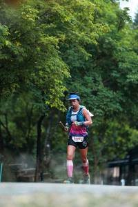 BIB: 3492
                            <button type="button" onclick="openModal(22787629)" class="btn btn-primary btn-sm float-right btn-popup" data-toggle="modal" data-target=".modal-high-quality">
                        <i class="fas fa-shopping-cart"></i> Add to Cart
                    </button>
                                            <button type="button" onclick="isThisMe(22787629, true)" class="btn btn-success btn-sm float-right btn-popup btn-isme hidden" data-toggle="tooltip" data-placement="bottom" title="นี่คือรูปของคุณใช่ไหม คลิกที่นี่เพื่อเอาเข้าอัลบั้ม">
                        <i class="fas fa-plus"></i> Add to album
                    </button>
                    <button type="button" onclick="isThisMe(22787629, false)" class="btn btn-warning btn-sm float-right btn-popup btn-isnotme hidden">
                        <i class="fas fa-ban"></i> Remove from album
                    </button>