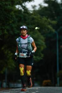 BIB: 5792
                            <button type="button" onclick="openModal(22789726)" class="btn btn-primary btn-sm float-right btn-popup" data-toggle="modal" data-target=".modal-high-quality">
                        <i class="fas fa-shopping-cart"></i> Add to Cart
                    </button>
                                            <button type="button" onclick="isThisMe(22789726, true)" class="btn btn-success btn-sm float-right btn-popup btn-isme hidden" data-toggle="tooltip" data-placement="bottom" title="นี่คือรูปของคุณใช่ไหม คลิกที่นี่เพื่อเอาเข้าอัลบั้ม">
                        <i class="fas fa-plus"></i> Add to album
                    </button>
                    <button type="button" onclick="isThisMe(22789726, false)" class="btn btn-warning btn-sm float-right btn-popup btn-isnotme hidden">
                        <i class="fas fa-ban"></i> Remove from album
                    </button>