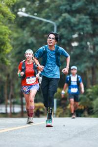 BIB: 810, 58361, 
                            <button type="button" onclick="openModal(22788783)" class="btn btn-primary btn-sm float-right btn-popup" data-toggle="modal" data-target=".modal-high-quality">
                        <i class="fas fa-shopping-cart"></i> Add to Cart
                    </button>
                                            <button type="button" onclick="isThisMe(22788783, true)" class="btn btn-success btn-sm float-right btn-popup btn-isme hidden" data-toggle="tooltip" data-placement="bottom" title="นี่คือรูปของคุณใช่ไหม คลิกที่นี่เพื่อเอาเข้าอัลบั้ม">
                        <i class="fas fa-plus"></i> Add to album
                    </button>
                    <button type="button" onclick="isThisMe(22788783, false)" class="btn btn-warning btn-sm float-right btn-popup btn-isnotme hidden">
                        <i class="fas fa-ban"></i> Remove from album
                    </button>