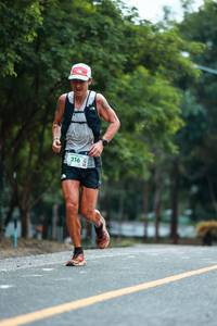 BIB: 216
                            <button type="button" onclick="openModal(22789006)" class="btn btn-primary btn-sm float-right btn-popup" data-toggle="modal" data-target=".modal-high-quality">
                        <i class="fas fa-shopping-cart"></i> Add to Cart
                    </button>
                                            <button type="button" onclick="isThisMe(22789006, true)" class="btn btn-success btn-sm float-right btn-popup btn-isme hidden" data-toggle="tooltip" data-placement="bottom" title="นี่คือรูปของคุณใช่ไหม คลิกที่นี่เพื่อเอาเข้าอัลบั้ม">
                        <i class="fas fa-plus"></i> Add to album
                    </button>
                    <button type="button" onclick="isThisMe(22789006, false)" class="btn btn-warning btn-sm float-right btn-popup btn-isnotme hidden">
                        <i class="fas fa-ban"></i> Remove from album
                    </button>