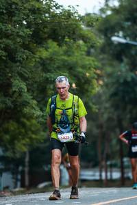 BIB: 5875
                            <button type="button" onclick="openModal(22789419)" class="btn btn-primary btn-sm float-right btn-popup" data-toggle="modal" data-target=".modal-high-quality">
                        <i class="fas fa-shopping-cart"></i> Add to Cart
                    </button>
                                            <button type="button" onclick="isThisMe(22789419, true)" class="btn btn-success btn-sm float-right btn-popup btn-isme hidden" data-toggle="tooltip" data-placement="bottom" title="นี่คือรูปของคุณใช่ไหม คลิกที่นี่เพื่อเอาเข้าอัลบั้ม">
                        <i class="fas fa-plus"></i> Add to album
                    </button>
                    <button type="button" onclick="isThisMe(22789419, false)" class="btn btn-warning btn-sm float-right btn-popup btn-isnotme hidden">
                        <i class="fas fa-ban"></i> Remove from album
                    </button>