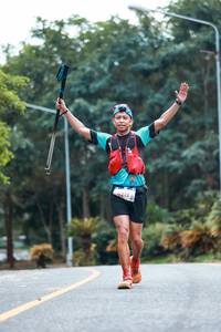 BIB: 6212
                            <button type="button" onclick="openModal(22789186)" class="btn btn-primary btn-sm float-right btn-popup" data-toggle="modal" data-target=".modal-high-quality">
                        <i class="fas fa-shopping-cart"></i> Add to Cart
                    </button>
                                            <button type="button" onclick="isThisMe(22789186, true)" class="btn btn-success btn-sm float-right btn-popup btn-isme hidden" data-toggle="tooltip" data-placement="bottom" title="นี่คือรูปของคุณใช่ไหม คลิกที่นี่เพื่อเอาเข้าอัลบั้ม">
                        <i class="fas fa-plus"></i> Add to album
                    </button>
                    <button type="button" onclick="isThisMe(22789186, false)" class="btn btn-warning btn-sm float-right btn-popup btn-isnotme hidden">
                        <i class="fas fa-ban"></i> Remove from album
                    </button>