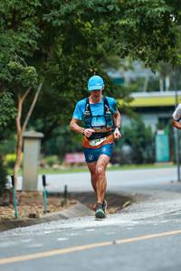 BIB: 
                            <button type="button" onclick="openModal(22788664)" class="btn btn-primary btn-sm float-right btn-popup" data-toggle="modal" data-target=".modal-high-quality">
                        <i class="fas fa-shopping-cart"></i> Add to Cart
                    </button>
                                            <button type="button" onclick="isThisMe(22788664, true)" class="btn btn-success btn-sm float-right btn-popup btn-isme hidden" data-toggle="tooltip" data-placement="bottom" title="นี่คือรูปของคุณใช่ไหม คลิกที่นี่เพื่อเอาเข้าอัลบั้ม">
                        <i class="fas fa-plus"></i> Add to album
                    </button>
                    <button type="button" onclick="isThisMe(22788664, false)" class="btn btn-warning btn-sm float-right btn-popup btn-isnotme hidden">
                        <i class="fas fa-ban"></i> Remove from album
                    </button>