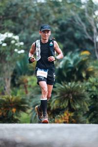 BIB: 5860
                            <button type="button" onclick="openModal(22787948)" class="btn btn-primary btn-sm float-right btn-popup" data-toggle="modal" data-target=".modal-high-quality">
                        <i class="fas fa-shopping-cart"></i> Add to Cart
                    </button>
                                            <button type="button" onclick="isThisMe(22787948, true)" class="btn btn-success btn-sm float-right btn-popup btn-isme hidden" data-toggle="tooltip" data-placement="bottom" title="นี่คือรูปของคุณใช่ไหม คลิกที่นี่เพื่อเอาเข้าอัลบั้ม">
                        <i class="fas fa-plus"></i> Add to album
                    </button>
                    <button type="button" onclick="isThisMe(22787948, false)" class="btn btn-warning btn-sm float-right btn-popup btn-isnotme hidden">
                        <i class="fas fa-ban"></i> Remove from album
                    </button>