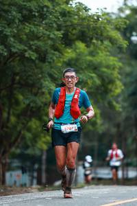 BIB: 5707, 
                            <button type="button" onclick="openModal(22789043)" class="btn btn-primary btn-sm float-right btn-popup" data-toggle="modal" data-target=".modal-high-quality">
                        <i class="fas fa-shopping-cart"></i> Add to Cart
                    </button>
                                            <button type="button" onclick="isThisMe(22789043, true)" class="btn btn-success btn-sm float-right btn-popup btn-isme hidden" data-toggle="tooltip" data-placement="bottom" title="นี่คือรูปของคุณใช่ไหม คลิกที่นี่เพื่อเอาเข้าอัลบั้ม">
                        <i class="fas fa-plus"></i> Add to album
                    </button>
                    <button type="button" onclick="isThisMe(22789043, false)" class="btn btn-warning btn-sm float-right btn-popup btn-isnotme hidden">
                        <i class="fas fa-ban"></i> Remove from album
                    </button>