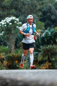 BIB: 5242
                            <button type="button" onclick="openModal(22787842)" class="btn btn-primary btn-sm float-right btn-popup" data-toggle="modal" data-target=".modal-high-quality">
                        <i class="fas fa-shopping-cart"></i> Add to Cart
                    </button>
                                            <button type="button" onclick="isThisMe(22787842, true)" class="btn btn-success btn-sm float-right btn-popup btn-isme hidden" data-toggle="tooltip" data-placement="bottom" title="นี่คือรูปของคุณใช่ไหม คลิกที่นี่เพื่อเอาเข้าอัลบั้ม">
                        <i class="fas fa-plus"></i> Add to album
                    </button>
                    <button type="button" onclick="isThisMe(22787842, false)" class="btn btn-warning btn-sm float-right btn-popup btn-isnotme hidden">
                        <i class="fas fa-ban"></i> Remove from album
                    </button>