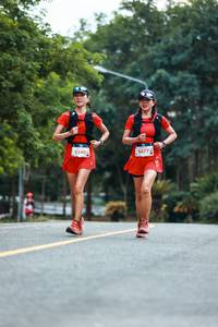 BIB: 5340, 5477
                            <button type="button" onclick="openModal(22788980)" class="btn btn-primary btn-sm float-right btn-popup" data-toggle="modal" data-target=".modal-high-quality">
                        <i class="fas fa-shopping-cart"></i> Add to Cart
                    </button>
                                            <button type="button" onclick="isThisMe(22788980, true)" class="btn btn-success btn-sm float-right btn-popup btn-isme hidden" data-toggle="tooltip" data-placement="bottom" title="นี่คือรูปของคุณใช่ไหม คลิกที่นี่เพื่อเอาเข้าอัลบั้ม">
                        <i class="fas fa-plus"></i> Add to album
                    </button>
                    <button type="button" onclick="isThisMe(22788980, false)" class="btn btn-warning btn-sm float-right btn-popup btn-isnotme hidden">
                        <i class="fas fa-ban"></i> Remove from album
                    </button>