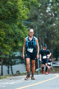 BIB: 610
                            <button type="button" onclick="openModal(22788469)" class="btn btn-primary btn-sm float-right btn-popup" data-toggle="modal" data-target=".modal-high-quality">
                        <i class="fas fa-shopping-cart"></i> Add to Cart
                    </button>
                                            <button type="button" onclick="isThisMe(22788469, true)" class="btn btn-success btn-sm float-right btn-popup btn-isme hidden" data-toggle="tooltip" data-placement="bottom" title="นี่คือรูปของคุณใช่ไหม คลิกที่นี่เพื่อเอาเข้าอัลบั้ม">
                        <i class="fas fa-plus"></i> Add to album
                    </button>
                    <button type="button" onclick="isThisMe(22788469, false)" class="btn btn-warning btn-sm float-right btn-popup btn-isnotme hidden">
                        <i class="fas fa-ban"></i> Remove from album
                    </button>