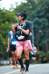 BIB: 4221
                            <button type="button" onclick="openModal(22788866)" class="btn btn-primary btn-sm float-right btn-popup" data-toggle="modal" data-target=".modal-high-quality">
                        <i class="fas fa-shopping-cart"></i> Add to Cart
                    </button>
                                            <button type="button" onclick="isThisMe(22788866, true)" class="btn btn-success btn-sm float-right btn-popup btn-isme hidden" data-toggle="tooltip" data-placement="bottom" title="นี่คือรูปของคุณใช่ไหม คลิกที่นี่เพื่อเอาเข้าอัลบั้ม">
                        <i class="fas fa-plus"></i> Add to album
                    </button>
                    <button type="button" onclick="isThisMe(22788866, false)" class="btn btn-warning btn-sm float-right btn-popup btn-isnotme hidden">
                        <i class="fas fa-ban"></i> Remove from album
                    </button>