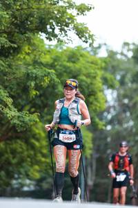 BIB: 5604
                            <button type="button" onclick="openModal(22788145)" class="btn btn-primary btn-sm float-right btn-popup" data-toggle="modal" data-target=".modal-high-quality">
                        <i class="fas fa-shopping-cart"></i> Add to Cart
                    </button>
                                            <button type="button" onclick="isThisMe(22788145, true)" class="btn btn-success btn-sm float-right btn-popup btn-isme hidden" data-toggle="tooltip" data-placement="bottom" title="นี่คือรูปของคุณใช่ไหม คลิกที่นี่เพื่อเอาเข้าอัลบั้ม">
                        <i class="fas fa-plus"></i> Add to album
                    </button>
                    <button type="button" onclick="isThisMe(22788145, false)" class="btn btn-warning btn-sm float-right btn-popup btn-isnotme hidden">
                        <i class="fas fa-ban"></i> Remove from album
                    </button>