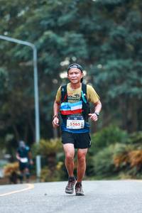 BIB: 5565
                            <button type="button" onclick="openModal(22788698)" class="btn btn-primary btn-sm float-right btn-popup" data-toggle="modal" data-target=".modal-high-quality">
                        <i class="fas fa-shopping-cart"></i> Add to Cart
                    </button>
                                            <button type="button" onclick="isThisMe(22788698, true)" class="btn btn-success btn-sm float-right btn-popup btn-isme hidden" data-toggle="tooltip" data-placement="bottom" title="นี่คือรูปของคุณใช่ไหม คลิกที่นี่เพื่อเอาเข้าอัลบั้ม">
                        <i class="fas fa-plus"></i> Add to album
                    </button>
                    <button type="button" onclick="isThisMe(22788698, false)" class="btn btn-warning btn-sm float-right btn-popup btn-isnotme hidden">
                        <i class="fas fa-ban"></i> Remove from album
                    </button>