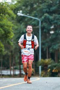 BIB: 5800
                            <button type="button" onclick="openModal(22788813)" class="btn btn-primary btn-sm float-right btn-popup" data-toggle="modal" data-target=".modal-high-quality">
                        <i class="fas fa-shopping-cart"></i> Add to Cart
                    </button>
                                            <button type="button" onclick="isThisMe(22788813, true)" class="btn btn-success btn-sm float-right btn-popup btn-isme hidden" data-toggle="tooltip" data-placement="bottom" title="นี่คือรูปของคุณใช่ไหม คลิกที่นี่เพื่อเอาเข้าอัลบั้ม">
                        <i class="fas fa-plus"></i> Add to album
                    </button>
                    <button type="button" onclick="isThisMe(22788813, false)" class="btn btn-warning btn-sm float-right btn-popup btn-isnotme hidden">
                        <i class="fas fa-ban"></i> Remove from album
                    </button>