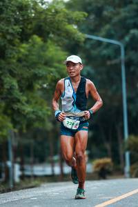 BIB: 224
                            <button type="button" onclick="openModal(22789276)" class="btn btn-primary btn-sm float-right btn-popup" data-toggle="modal" data-target=".modal-high-quality">
                        <i class="fas fa-shopping-cart"></i> Add to Cart
                    </button>
                                            <button type="button" onclick="isThisMe(22789276, true)" class="btn btn-success btn-sm float-right btn-popup btn-isme hidden" data-toggle="tooltip" data-placement="bottom" title="นี่คือรูปของคุณใช่ไหม คลิกที่นี่เพื่อเอาเข้าอัลบั้ม">
                        <i class="fas fa-plus"></i> Add to album
                    </button>
                    <button type="button" onclick="isThisMe(22789276, false)" class="btn btn-warning btn-sm float-right btn-popup btn-isnotme hidden">
                        <i class="fas fa-ban"></i> Remove from album
                    </button>