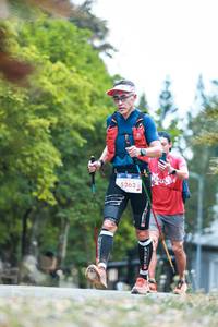 BIB: 5262
                            <button type="button" onclick="openModal(22787572)" class="btn btn-primary btn-sm float-right btn-popup" data-toggle="modal" data-target=".modal-high-quality">
                        <i class="fas fa-shopping-cart"></i> Add to Cart
                    </button>
                                            <button type="button" onclick="isThisMe(22787572, true)" class="btn btn-success btn-sm float-right btn-popup btn-isme hidden" data-toggle="tooltip" data-placement="bottom" title="นี่คือรูปของคุณใช่ไหม คลิกที่นี่เพื่อเอาเข้าอัลบั้ม">
                        <i class="fas fa-plus"></i> Add to album
                    </button>
                    <button type="button" onclick="isThisMe(22787572, false)" class="btn btn-warning btn-sm float-right btn-popup btn-isnotme hidden">
                        <i class="fas fa-ban"></i> Remove from album
                    </button>