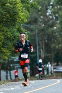 BIB: 5600
                            <button type="button" onclick="openModal(22788591)" class="btn btn-primary btn-sm float-right btn-popup" data-toggle="modal" data-target=".modal-high-quality">
                        <i class="fas fa-shopping-cart"></i> Add to Cart
                    </button>
                                            <button type="button" onclick="isThisMe(22788591, true)" class="btn btn-success btn-sm float-right btn-popup btn-isme hidden" data-toggle="tooltip" data-placement="bottom" title="นี่คือรูปของคุณใช่ไหม คลิกที่นี่เพื่อเอาเข้าอัลบั้ม">
                        <i class="fas fa-plus"></i> Add to album
                    </button>
                    <button type="button" onclick="isThisMe(22788591, false)" class="btn btn-warning btn-sm float-right btn-popup btn-isnotme hidden">
                        <i class="fas fa-ban"></i> Remove from album
                    </button>