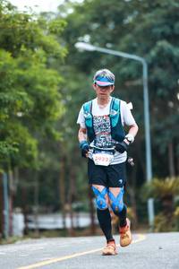 BIB: 224, 59225
                            <button type="button" onclick="openModal(22788688)" class="btn btn-primary btn-sm float-right btn-popup" data-toggle="modal" data-target=".modal-high-quality">
                        <i class="fas fa-shopping-cart"></i> Add to Cart
                    </button>
                                            <button type="button" onclick="isThisMe(22788688, true)" class="btn btn-success btn-sm float-right btn-popup btn-isme hidden" data-toggle="tooltip" data-placement="bottom" title="นี่คือรูปของคุณใช่ไหม คลิกที่นี่เพื่อเอาเข้าอัลบั้ม">
                        <i class="fas fa-plus"></i> Add to album
                    </button>
                    <button type="button" onclick="isThisMe(22788688, false)" class="btn btn-warning btn-sm float-right btn-popup btn-isnotme hidden">
                        <i class="fas fa-ban"></i> Remove from album
                    </button>