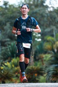 BIB: 489
                            <button type="button" onclick="openModal(22788020)" class="btn btn-primary btn-sm float-right btn-popup" data-toggle="modal" data-target=".modal-high-quality">
                        <i class="fas fa-shopping-cart"></i> Add to Cart
                    </button>
                                            <button type="button" onclick="isThisMe(22788020, true)" class="btn btn-success btn-sm float-right btn-popup btn-isme hidden" data-toggle="tooltip" data-placement="bottom" title="นี่คือรูปของคุณใช่ไหม คลิกที่นี่เพื่อเอาเข้าอัลบั้ม">
                        <i class="fas fa-plus"></i> Add to album
                    </button>
                    <button type="button" onclick="isThisMe(22788020, false)" class="btn btn-warning btn-sm float-right btn-popup btn-isnotme hidden">
                        <i class="fas fa-ban"></i> Remove from album
                    </button>