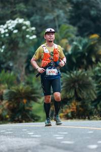 BIB: 5729
                            <button type="button" onclick="openModal(22788626)" class="btn btn-primary btn-sm float-right btn-popup" data-toggle="modal" data-target=".modal-high-quality">
                        <i class="fas fa-shopping-cart"></i> Add to Cart
                    </button>
                                            <button type="button" onclick="isThisMe(22788626, true)" class="btn btn-success btn-sm float-right btn-popup btn-isme hidden" data-toggle="tooltip" data-placement="bottom" title="นี่คือรูปของคุณใช่ไหม คลิกที่นี่เพื่อเอาเข้าอัลบั้ม">
                        <i class="fas fa-plus"></i> Add to album
                    </button>
                    <button type="button" onclick="isThisMe(22788626, false)" class="btn btn-warning btn-sm float-right btn-popup btn-isnotme hidden">
                        <i class="fas fa-ban"></i> Remove from album
                    </button>