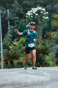 BIB: 5877
                            <button type="button" onclick="openModal(22788641)" class="btn btn-primary btn-sm float-right btn-popup" data-toggle="modal" data-target=".modal-high-quality">
                        <i class="fas fa-shopping-cart"></i> Add to Cart
                    </button>
                                            <button type="button" onclick="isThisMe(22788641, true)" class="btn btn-success btn-sm float-right btn-popup btn-isme hidden" data-toggle="tooltip" data-placement="bottom" title="นี่คือรูปของคุณใช่ไหม คลิกที่นี่เพื่อเอาเข้าอัลบั้ม">
                        <i class="fas fa-plus"></i> Add to album
                    </button>
                    <button type="button" onclick="isThisMe(22788641, false)" class="btn btn-warning btn-sm float-right btn-popup btn-isnotme hidden">
                        <i class="fas fa-ban"></i> Remove from album
                    </button>