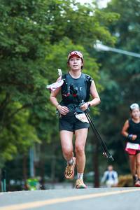 BIB: 565
                            <button type="button" onclick="openModal(22788180)" class="btn btn-primary btn-sm float-right btn-popup" data-toggle="modal" data-target=".modal-high-quality">
                        <i class="fas fa-shopping-cart"></i> Add to Cart
                    </button>
                                            <button type="button" onclick="isThisMe(22788180, true)" class="btn btn-success btn-sm float-right btn-popup btn-isme hidden" data-toggle="tooltip" data-placement="bottom" title="นี่คือรูปของคุณใช่ไหม คลิกที่นี่เพื่อเอาเข้าอัลบั้ม">
                        <i class="fas fa-plus"></i> Add to album
                    </button>
                    <button type="button" onclick="isThisMe(22788180, false)" class="btn btn-warning btn-sm float-right btn-popup btn-isnotme hidden">
                        <i class="fas fa-ban"></i> Remove from album
                    </button>