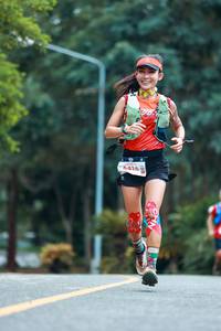 BIB: 6416
                            <button type="button" onclick="openModal(22788164)" class="btn btn-primary btn-sm float-right btn-popup" data-toggle="modal" data-target=".modal-high-quality">
                        <i class="fas fa-shopping-cart"></i> Add to Cart
                    </button>
                                            <button type="button" onclick="isThisMe(22788164, true)" class="btn btn-success btn-sm float-right btn-popup btn-isme hidden" data-toggle="tooltip" data-placement="bottom" title="นี่คือรูปของคุณใช่ไหม คลิกที่นี่เพื่อเอาเข้าอัลบั้ม">
                        <i class="fas fa-plus"></i> Add to album
                    </button>
                    <button type="button" onclick="isThisMe(22788164, false)" class="btn btn-warning btn-sm float-right btn-popup btn-isnotme hidden">
                        <i class="fas fa-ban"></i> Remove from album
                    </button>