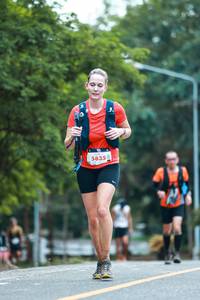 BIB: 5835
                            <button type="button" onclick="openModal(22788856)" class="btn btn-primary btn-sm float-right btn-popup" data-toggle="modal" data-target=".modal-high-quality">
                        <i class="fas fa-shopping-cart"></i> Add to Cart
                    </button>
                                            <button type="button" onclick="isThisMe(22788856, true)" class="btn btn-success btn-sm float-right btn-popup btn-isme hidden" data-toggle="tooltip" data-placement="bottom" title="นี่คือรูปของคุณใช่ไหม คลิกที่นี่เพื่อเอาเข้าอัลบั้ม">
                        <i class="fas fa-plus"></i> Add to album
                    </button>
                    <button type="button" onclick="isThisMe(22788856, false)" class="btn btn-warning btn-sm float-right btn-popup btn-isnotme hidden">
                        <i class="fas fa-ban"></i> Remove from album
                    </button>