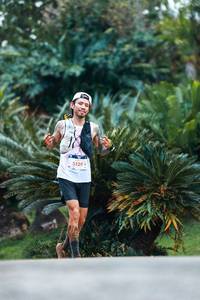 BIB: 
                            <button type="button" onclick="openModal(22787708)" class="btn btn-primary btn-sm float-right btn-popup" data-toggle="modal" data-target=".modal-high-quality">
                        <i class="fas fa-shopping-cart"></i> Add to Cart
                    </button>
                                            <button type="button" onclick="isThisMe(22787708, true)" class="btn btn-success btn-sm float-right btn-popup btn-isme hidden" data-toggle="tooltip" data-placement="bottom" title="นี่คือรูปของคุณใช่ไหม คลิกที่นี่เพื่อเอาเข้าอัลบั้ม">
                        <i class="fas fa-plus"></i> Add to album
                    </button>
                    <button type="button" onclick="isThisMe(22787708, false)" class="btn btn-warning btn-sm float-right btn-popup btn-isnotme hidden">
                        <i class="fas fa-ban"></i> Remove from album
                    </button>