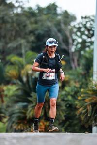 BIB: 
                            <button type="button" onclick="openModal(22787864)" class="btn btn-primary btn-sm float-right btn-popup" data-toggle="modal" data-target=".modal-high-quality">
                        <i class="fas fa-shopping-cart"></i> Add to Cart
                    </button>
                                            <button type="button" onclick="isThisMe(22787864, true)" class="btn btn-success btn-sm float-right btn-popup btn-isme hidden" data-toggle="tooltip" data-placement="bottom" title="นี่คือรูปของคุณใช่ไหม คลิกที่นี่เพื่อเอาเข้าอัลบั้ม">
                        <i class="fas fa-plus"></i> Add to album
                    </button>
                    <button type="button" onclick="isThisMe(22787864, false)" class="btn btn-warning btn-sm float-right btn-popup btn-isnotme hidden">
                        <i class="fas fa-ban"></i> Remove from album
                    </button>