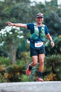 BIB: 5512
                            <button type="button" onclick="openModal(22787968)" class="btn btn-primary btn-sm float-right btn-popup" data-toggle="modal" data-target=".modal-high-quality">
                        <i class="fas fa-shopping-cart"></i> Add to Cart
                    </button>
                                            <button type="button" onclick="isThisMe(22787968, true)" class="btn btn-success btn-sm float-right btn-popup btn-isme hidden" data-toggle="tooltip" data-placement="bottom" title="นี่คือรูปของคุณใช่ไหม คลิกที่นี่เพื่อเอาเข้าอัลบั้ม">
                        <i class="fas fa-plus"></i> Add to album
                    </button>
                    <button type="button" onclick="isThisMe(22787968, false)" class="btn btn-warning btn-sm float-right btn-popup btn-isnotme hidden">
                        <i class="fas fa-ban"></i> Remove from album
                    </button>