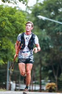 BIB: 
                            <button type="button" onclick="openModal(22788156)" class="btn btn-primary btn-sm float-right btn-popup" data-toggle="modal" data-target=".modal-high-quality">
                        <i class="fas fa-shopping-cart"></i> Add to Cart
                    </button>
                                            <button type="button" onclick="isThisMe(22788156, true)" class="btn btn-success btn-sm float-right btn-popup btn-isme hidden" data-toggle="tooltip" data-placement="bottom" title="นี่คือรูปของคุณใช่ไหม คลิกที่นี่เพื่อเอาเข้าอัลบั้ม">
                        <i class="fas fa-plus"></i> Add to album
                    </button>
                    <button type="button" onclick="isThisMe(22788156, false)" class="btn btn-warning btn-sm float-right btn-popup btn-isnotme hidden">
                        <i class="fas fa-ban"></i> Remove from album
                    </button>