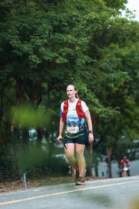 BIB: 5281
                            <button type="button" onclick="openModal(22787782)" class="btn btn-primary btn-sm float-right btn-popup" data-toggle="modal" data-target=".modal-high-quality">
                        <i class="fas fa-shopping-cart"></i> Add to Cart
                    </button>
                                            <button type="button" onclick="isThisMe(22787782, true)" class="btn btn-success btn-sm float-right btn-popup btn-isme hidden" data-toggle="tooltip" data-placement="bottom" title="นี่คือรูปของคุณใช่ไหม คลิกที่นี่เพื่อเอาเข้าอัลบั้ม">
                        <i class="fas fa-plus"></i> Add to album
                    </button>
                    <button type="button" onclick="isThisMe(22787782, false)" class="btn btn-warning btn-sm float-right btn-popup btn-isnotme hidden">
                        <i class="fas fa-ban"></i> Remove from album
                    </button>