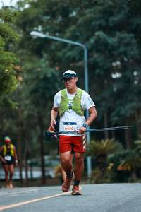 BIB: 6450
                            <button type="button" onclick="openModal(22789420)" class="btn btn-primary btn-sm float-right btn-popup" data-toggle="modal" data-target=".modal-high-quality">
                        <i class="fas fa-shopping-cart"></i> Add to Cart
                    </button>
                                            <button type="button" onclick="isThisMe(22789420, true)" class="btn btn-success btn-sm float-right btn-popup btn-isme hidden" data-toggle="tooltip" data-placement="bottom" title="นี่คือรูปของคุณใช่ไหม คลิกที่นี่เพื่อเอาเข้าอัลบั้ม">
                        <i class="fas fa-plus"></i> Add to album
                    </button>
                    <button type="button" onclick="isThisMe(22789420, false)" class="btn btn-warning btn-sm float-right btn-popup btn-isnotme hidden">
                        <i class="fas fa-ban"></i> Remove from album
                    </button>