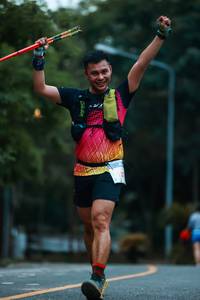 BIB: 
                            <button type="button" onclick="openModal(22789635)" class="btn btn-primary btn-sm float-right btn-popup" data-toggle="modal" data-target=".modal-high-quality">
                        <i class="fas fa-shopping-cart"></i> Add to Cart
                    </button>
                                            <button type="button" onclick="isThisMe(22789635, true)" class="btn btn-success btn-sm float-right btn-popup btn-isme hidden" data-toggle="tooltip" data-placement="bottom" title="นี่คือรูปของคุณใช่ไหม คลิกที่นี่เพื่อเอาเข้าอัลบั้ม">
                        <i class="fas fa-plus"></i> Add to album
                    </button>
                    <button type="button" onclick="isThisMe(22789635, false)" class="btn btn-warning btn-sm float-right btn-popup btn-isnotme hidden">
                        <i class="fas fa-ban"></i> Remove from album
                    </button>