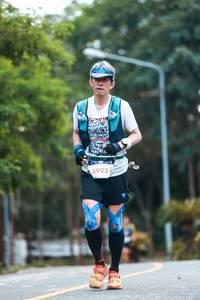 BIB: 5922
                            <button type="button" onclick="openModal(22788695)" class="btn btn-primary btn-sm float-right btn-popup" data-toggle="modal" data-target=".modal-high-quality">
                        <i class="fas fa-shopping-cart"></i> Add to Cart
                    </button>
                                            <button type="button" onclick="isThisMe(22788695, true)" class="btn btn-success btn-sm float-right btn-popup btn-isme hidden" data-toggle="tooltip" data-placement="bottom" title="นี่คือรูปของคุณใช่ไหม คลิกที่นี่เพื่อเอาเข้าอัลบั้ม">
                        <i class="fas fa-plus"></i> Add to album
                    </button>
                    <button type="button" onclick="isThisMe(22788695, false)" class="btn btn-warning btn-sm float-right btn-popup btn-isnotme hidden">
                        <i class="fas fa-ban"></i> Remove from album
                    </button>