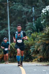 BIB: 5701
                            <button type="button" onclick="openModal(22788941)" class="btn btn-primary btn-sm float-right btn-popup" data-toggle="modal" data-target=".modal-high-quality">
                        <i class="fas fa-shopping-cart"></i> Add to Cart
                    </button>
                                            <button type="button" onclick="isThisMe(22788941, true)" class="btn btn-success btn-sm float-right btn-popup btn-isme hidden" data-toggle="tooltip" data-placement="bottom" title="นี่คือรูปของคุณใช่ไหม คลิกที่นี่เพื่อเอาเข้าอัลบั้ม">
                        <i class="fas fa-plus"></i> Add to album
                    </button>
                    <button type="button" onclick="isThisMe(22788941, false)" class="btn btn-warning btn-sm float-right btn-popup btn-isnotme hidden">
                        <i class="fas fa-ban"></i> Remove from album
                    </button>