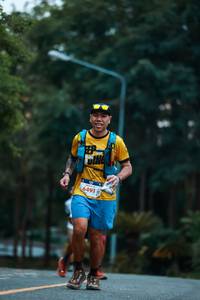 BIB: 6491
                            <button type="button" onclick="openModal(22789572)" class="btn btn-primary btn-sm float-right btn-popup" data-toggle="modal" data-target=".modal-high-quality">
                        <i class="fas fa-shopping-cart"></i> Add to Cart
                    </button>
                                            <button type="button" onclick="isThisMe(22789572, true)" class="btn btn-success btn-sm float-right btn-popup btn-isme hidden" data-toggle="tooltip" data-placement="bottom" title="นี่คือรูปของคุณใช่ไหม คลิกที่นี่เพื่อเอาเข้าอัลบั้ม">
                        <i class="fas fa-plus"></i> Add to album
                    </button>
                    <button type="button" onclick="isThisMe(22789572, false)" class="btn btn-warning btn-sm float-right btn-popup btn-isnotme hidden">
                        <i class="fas fa-ban"></i> Remove from album
                    </button>