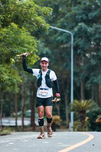 BIB: 5693
                            <button type="button" onclick="openModal(22789109)" class="btn btn-primary btn-sm float-right btn-popup" data-toggle="modal" data-target=".modal-high-quality">
                        <i class="fas fa-shopping-cart"></i> Add to Cart
                    </button>
                                            <button type="button" onclick="isThisMe(22789109, true)" class="btn btn-success btn-sm float-right btn-popup btn-isme hidden" data-toggle="tooltip" data-placement="bottom" title="นี่คือรูปของคุณใช่ไหม คลิกที่นี่เพื่อเอาเข้าอัลบั้ม">
                        <i class="fas fa-plus"></i> Add to album
                    </button>
                    <button type="button" onclick="isThisMe(22789109, false)" class="btn btn-warning btn-sm float-right btn-popup btn-isnotme hidden">
                        <i class="fas fa-ban"></i> Remove from album
                    </button>