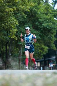 BIB: 5354
                            <button type="button" onclick="openModal(22787611)" class="btn btn-primary btn-sm float-right btn-popup" data-toggle="modal" data-target=".modal-high-quality">
                        <i class="fas fa-shopping-cart"></i> Add to Cart
                    </button>
                                            <button type="button" onclick="isThisMe(22787611, true)" class="btn btn-success btn-sm float-right btn-popup btn-isme hidden" data-toggle="tooltip" data-placement="bottom" title="นี่คือรูปของคุณใช่ไหม คลิกที่นี่เพื่อเอาเข้าอัลบั้ม">
                        <i class="fas fa-plus"></i> Add to album
                    </button>
                    <button type="button" onclick="isThisMe(22787611, false)" class="btn btn-warning btn-sm float-right btn-popup btn-isnotme hidden">
                        <i class="fas fa-ban"></i> Remove from album
                    </button>