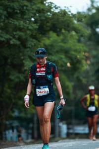 BIB: 5679
                            <button type="button" onclick="openModal(22789425)" class="btn btn-primary btn-sm float-right btn-popup" data-toggle="modal" data-target=".modal-high-quality">
                        <i class="fas fa-shopping-cart"></i> Add to Cart
                    </button>
                                            <button type="button" onclick="isThisMe(22789425, true)" class="btn btn-success btn-sm float-right btn-popup btn-isme hidden" data-toggle="tooltip" data-placement="bottom" title="นี่คือรูปของคุณใช่ไหม คลิกที่นี่เพื่อเอาเข้าอัลบั้ม">
                        <i class="fas fa-plus"></i> Add to album
                    </button>
                    <button type="button" onclick="isThisMe(22789425, false)" class="btn btn-warning btn-sm float-right btn-popup btn-isnotme hidden">
                        <i class="fas fa-ban"></i> Remove from album
                    </button>