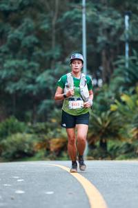 BIB: 5155
                            <button type="button" onclick="openModal(22787749)" class="btn btn-primary btn-sm float-right btn-popup" data-toggle="modal" data-target=".modal-high-quality">
                        <i class="fas fa-shopping-cart"></i> Add to Cart
                    </button>
                                            <button type="button" onclick="isThisMe(22787749, true)" class="btn btn-success btn-sm float-right btn-popup btn-isme hidden" data-toggle="tooltip" data-placement="bottom" title="นี่คือรูปของคุณใช่ไหม คลิกที่นี่เพื่อเอาเข้าอัลบั้ม">
                        <i class="fas fa-plus"></i> Add to album
                    </button>
                    <button type="button" onclick="isThisMe(22787749, false)" class="btn btn-warning btn-sm float-right btn-popup btn-isnotme hidden">
                        <i class="fas fa-ban"></i> Remove from album
                    </button>