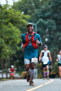 BIB: 6118
                            <button type="button" onclick="openModal(22789193)" class="btn btn-primary btn-sm float-right btn-popup" data-toggle="modal" data-target=".modal-high-quality">
                        <i class="fas fa-shopping-cart"></i> Add to Cart
                    </button>
                                            <button type="button" onclick="isThisMe(22789193, true)" class="btn btn-success btn-sm float-right btn-popup btn-isme hidden" data-toggle="tooltip" data-placement="bottom" title="นี่คือรูปของคุณใช่ไหม คลิกที่นี่เพื่อเอาเข้าอัลบั้ม">
                        <i class="fas fa-plus"></i> Add to album
                    </button>
                    <button type="button" onclick="isThisMe(22789193, false)" class="btn btn-warning btn-sm float-right btn-popup btn-isnotme hidden">
                        <i class="fas fa-ban"></i> Remove from album
                    </button>