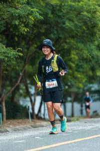 BIB: 5658
                            <button type="button" onclick="openModal(22788525)" class="btn btn-primary btn-sm float-right btn-popup" data-toggle="modal" data-target=".modal-high-quality">
                        <i class="fas fa-shopping-cart"></i> Add to Cart
                    </button>
                                            <button type="button" onclick="isThisMe(22788525, true)" class="btn btn-success btn-sm float-right btn-popup btn-isme hidden" data-toggle="tooltip" data-placement="bottom" title="นี่คือรูปของคุณใช่ไหม คลิกที่นี่เพื่อเอาเข้าอัลบั้ม">
                        <i class="fas fa-plus"></i> Add to album
                    </button>
                    <button type="button" onclick="isThisMe(22788525, false)" class="btn btn-warning btn-sm float-right btn-popup btn-isnotme hidden">
                        <i class="fas fa-ban"></i> Remove from album
                    </button>