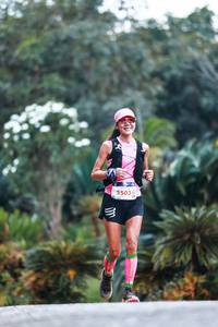 BIB: 5503
                            <button type="button" onclick="openModal(22788033)" class="btn btn-primary btn-sm float-right btn-popup" data-toggle="modal" data-target=".modal-high-quality">
                        <i class="fas fa-shopping-cart"></i> Add to Cart
                    </button>
                                            <button type="button" onclick="isThisMe(22788033, true)" class="btn btn-success btn-sm float-right btn-popup btn-isme hidden" data-toggle="tooltip" data-placement="bottom" title="นี่คือรูปของคุณใช่ไหม คลิกที่นี่เพื่อเอาเข้าอัลบั้ม">
                        <i class="fas fa-plus"></i> Add to album
                    </button>
                    <button type="button" onclick="isThisMe(22788033, false)" class="btn btn-warning btn-sm float-right btn-popup btn-isnotme hidden">
                        <i class="fas fa-ban"></i> Remove from album
                    </button>