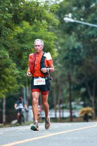 BIB: 5813
                            <button type="button" onclick="openModal(22788719)" class="btn btn-primary btn-sm float-right btn-popup" data-toggle="modal" data-target=".modal-high-quality">
                        <i class="fas fa-shopping-cart"></i> Add to Cart
                    </button>
                                            <button type="button" onclick="isThisMe(22788719, true)" class="btn btn-success btn-sm float-right btn-popup btn-isme hidden" data-toggle="tooltip" data-placement="bottom" title="นี่คือรูปของคุณใช่ไหม คลิกที่นี่เพื่อเอาเข้าอัลบั้ม">
                        <i class="fas fa-plus"></i> Add to album
                    </button>
                    <button type="button" onclick="isThisMe(22788719, false)" class="btn btn-warning btn-sm float-right btn-popup btn-isnotme hidden">
                        <i class="fas fa-ban"></i> Remove from album
                    </button>