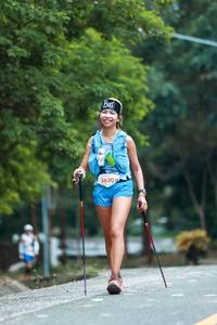 BIB: 5630
                            <button type="button" onclick="openModal(22788270)" class="btn btn-primary btn-sm float-right btn-popup" data-toggle="modal" data-target=".modal-high-quality">
                        <i class="fas fa-shopping-cart"></i> Add to Cart
                    </button>
                                            <button type="button" onclick="isThisMe(22788270, true)" class="btn btn-success btn-sm float-right btn-popup btn-isme hidden" data-toggle="tooltip" data-placement="bottom" title="นี่คือรูปของคุณใช่ไหม คลิกที่นี่เพื่อเอาเข้าอัลบั้ม">
                        <i class="fas fa-plus"></i> Add to album
                    </button>
                    <button type="button" onclick="isThisMe(22788270, false)" class="btn btn-warning btn-sm float-right btn-popup btn-isnotme hidden">
                        <i class="fas fa-ban"></i> Remove from album
                    </button>