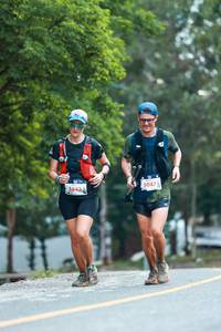 BIB: 5843, 5047
                            <button type="button" onclick="openModal(22788660)" class="btn btn-primary btn-sm float-right btn-popup" data-toggle="modal" data-target=".modal-high-quality">
                        <i class="fas fa-shopping-cart"></i> Add to Cart
                    </button>
                                            <button type="button" onclick="isThisMe(22788660, true)" class="btn btn-success btn-sm float-right btn-popup btn-isme hidden" data-toggle="tooltip" data-placement="bottom" title="นี่คือรูปของคุณใช่ไหม คลิกที่นี่เพื่อเอาเข้าอัลบั้ม">
                        <i class="fas fa-plus"></i> Add to album
                    </button>
                    <button type="button" onclick="isThisMe(22788660, false)" class="btn btn-warning btn-sm float-right btn-popup btn-isnotme hidden">
                        <i class="fas fa-ban"></i> Remove from album
                    </button>